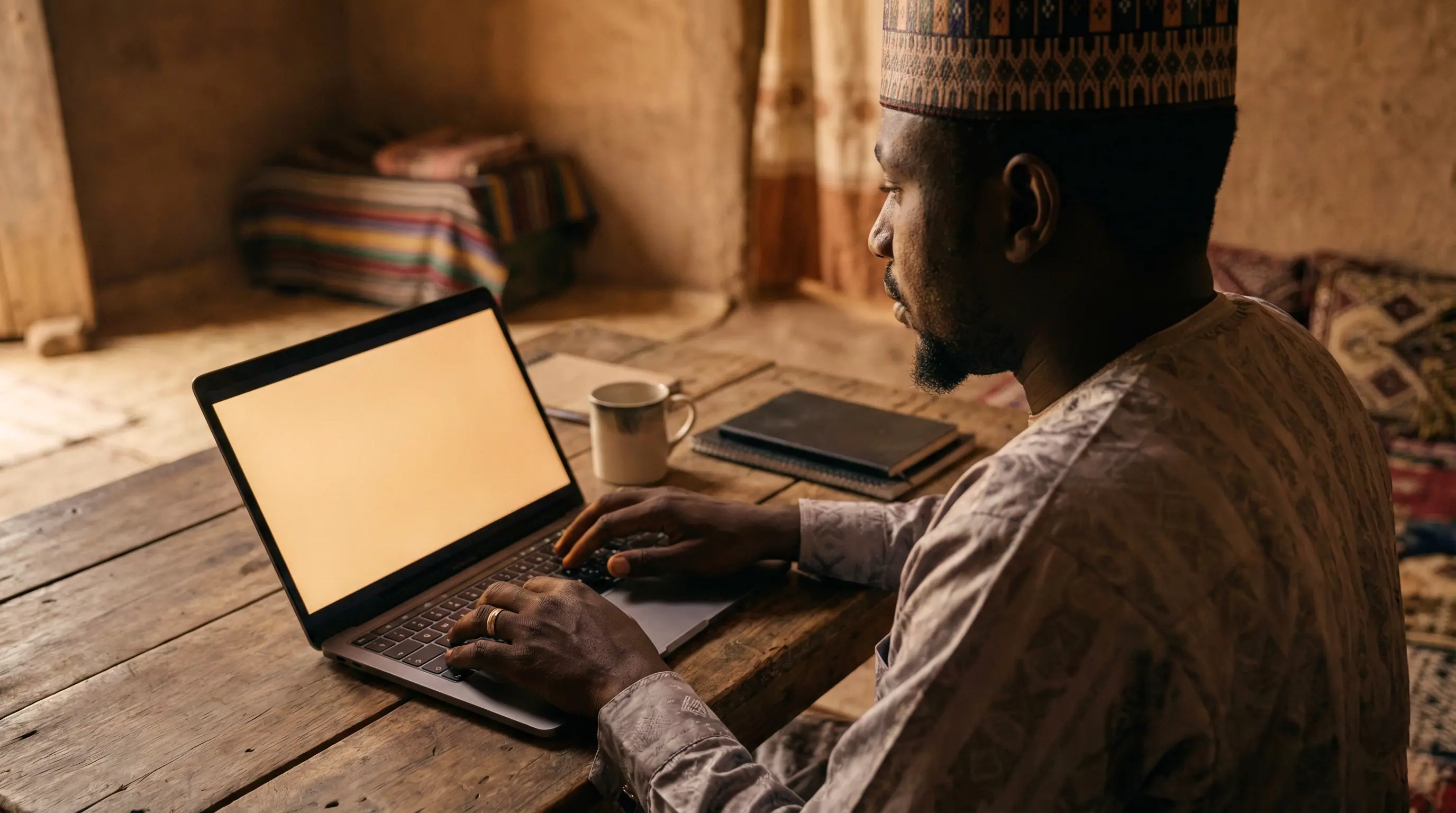 Training & Innovation